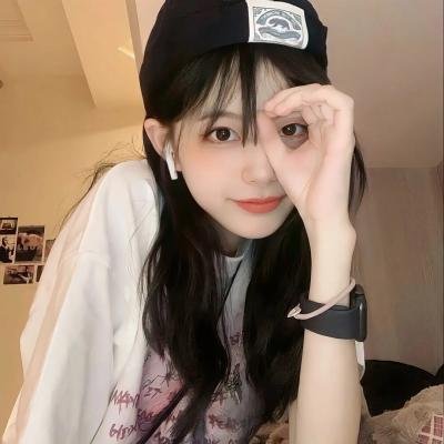 婚姻攻略