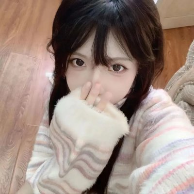 感官愉悦