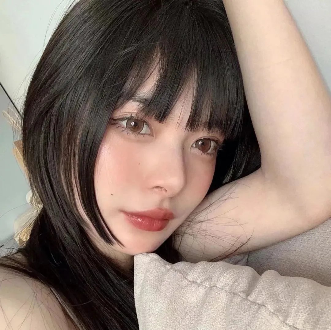 整十码