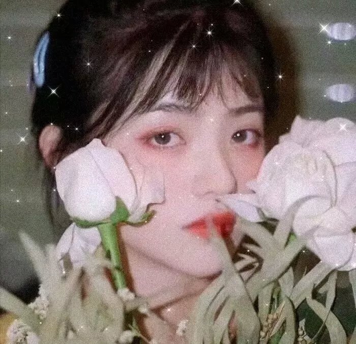 好父亲