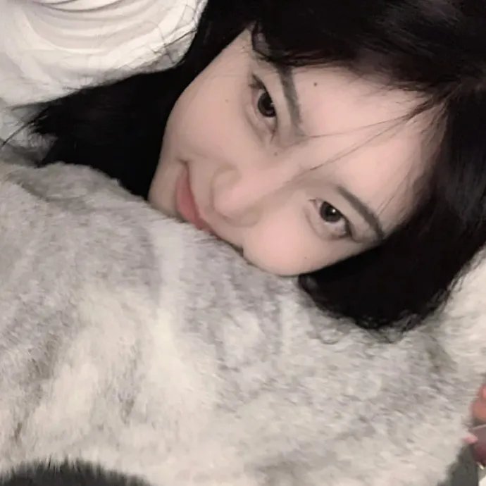 山月不知心底事