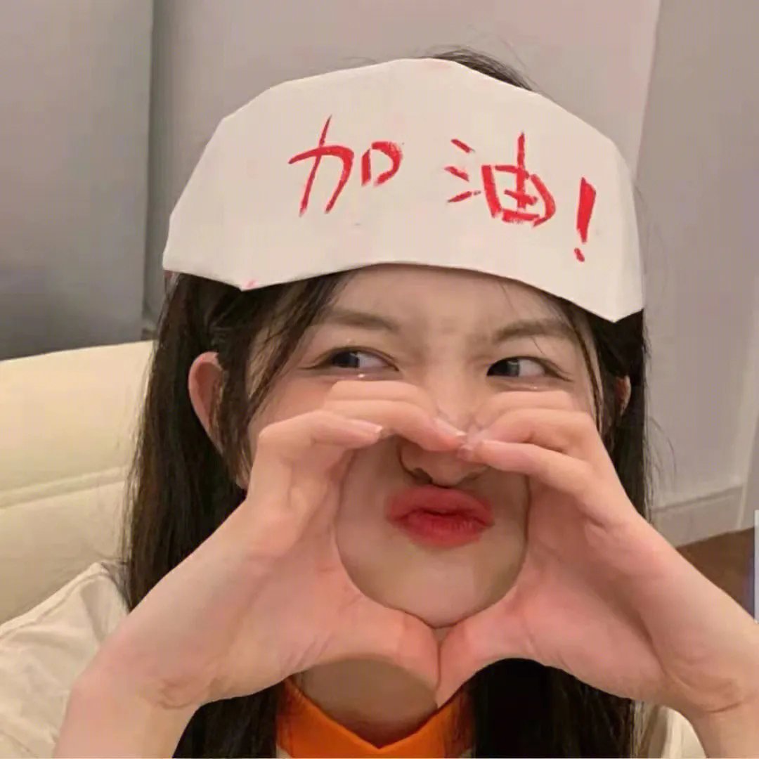 午夜角斗士