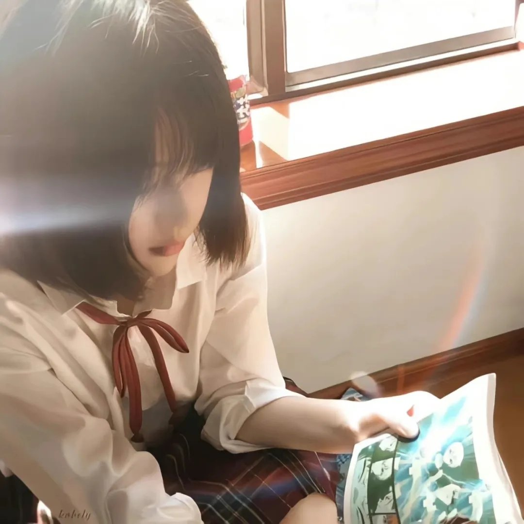 波兰真爱至上
