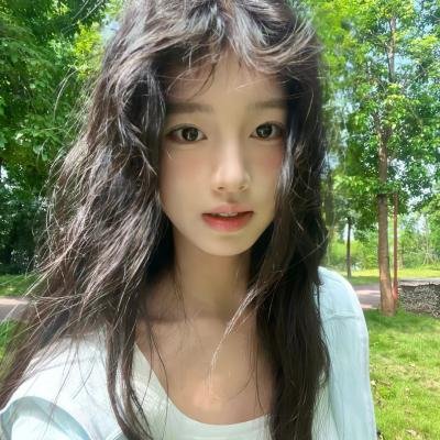 青春无极限