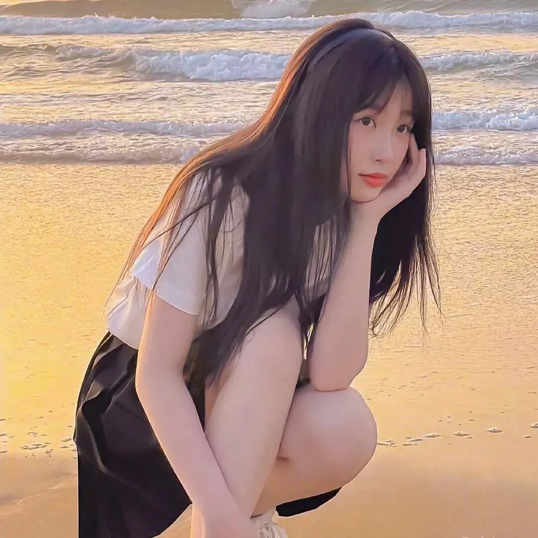 失踪: 消失的妻子