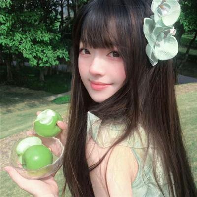 追逃