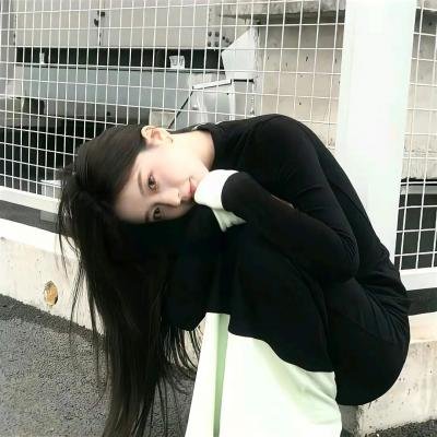 外卖骑士