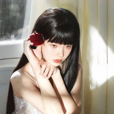 球僮