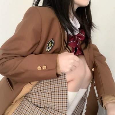 桂花巷2002