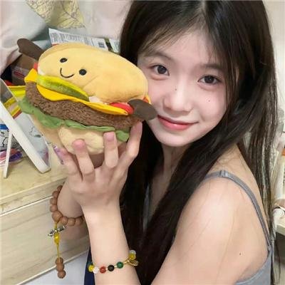 超硬伴娘