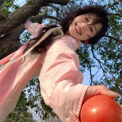 万能发型师