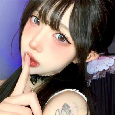 米勒的女孩