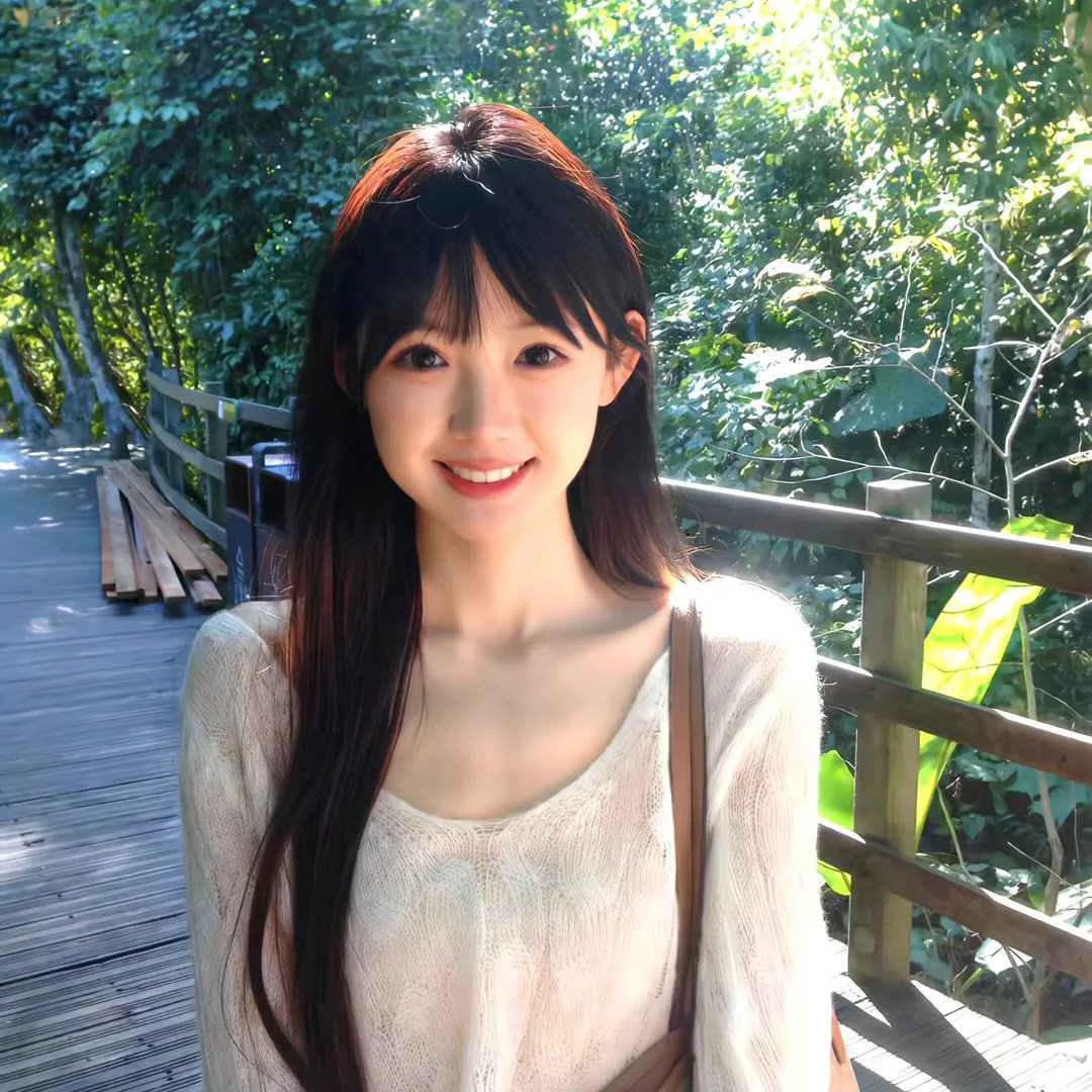 亲爱的白人